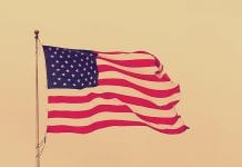 Becas Education U.S.A., admisión a carrera o posgrado para mexicanos Becas Education U.S.A., admisión a carrera o posgrado para mexicanos