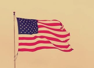 Becas Education U.S.A., admisión a carrera o posgrado para mexicanos Becas Education U.S.A., admisión a carrera o posgrado para mexicanos