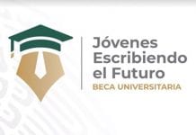 Jóvenes Escribiendo el Futuro, convocatoria Jóvenes Escribiendo el Futuro, convocatoria