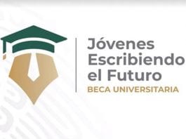 Jóvenes Escribiendo el Futuro, convocatoria Jóvenes Escribiendo el Futuro, convocatoria