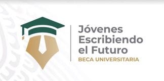 Jóvenes Escribiendo el Futuro, convocatoria Jóvenes Escribiendo el Futuro, convocatoria