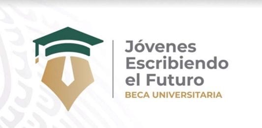 Jóvenes Escribiendo el Futuro, convocatoria Jóvenes Escribiendo el Futuro, convocatoria