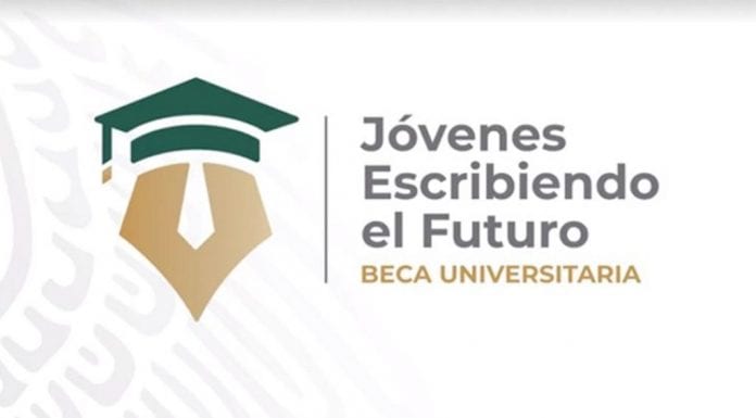 Jóvenes Escribiendo el Futuro, convocatoria Jóvenes Escribiendo el Futuro, convocatoria