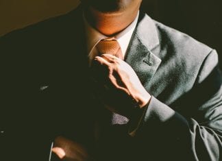 Becas para latinos, haz un MBA en el extranjero, estudia en España y China Becas para latinos, haz un MBA en el extranjero, estudia en España y China
