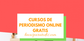 Cursos de periodismo online, City University of New York City Cursos de periodismo online, City University of New York City