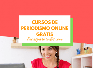 Cursos de periodismo online, City University of New York City Cursos de periodismo online, City University of New York City