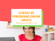 Cursos de periodismo online, City University of New York City Cursos de periodismo online, City University of New York City