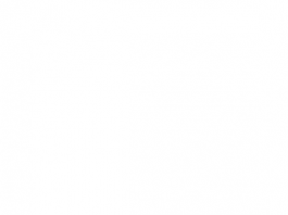 Visa de trabajo en EEUU: transferir mi EAD Visa de trabajo en EEUU: transferir mi EAD