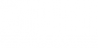 Visa de trabajo en EEUU: transferir mi EAD Visa de trabajo en EEUU: transferir mi EAD