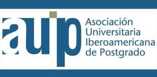 Becas de intercambio para maestría y doctorado, AUIP Becas de intercambio para maestría y doctorado, AUIP