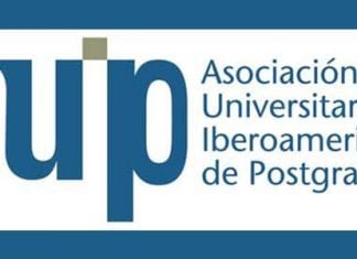 Becas de intercambio para maestría y doctorado, AUIP Becas de intercambio para maestría y doctorado, AUIP