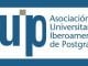 Becas de intercambio para maestría y doctorado, AUIP Becas de intercambio para maestría y doctorado, AUIP
