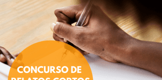 Premio de relatos cortos sobre Parkinson, concurso Astorga y Comarca Premio de relatos cortos sobre Parkinson, concurso Astorga y Comarca