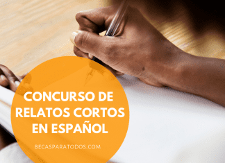 Premio de relatos cortos sobre Parkinson, concurso Astorga y Comarca Premio de relatos cortos sobre Parkinson, concurso Astorga y Comarca