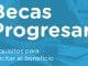 Becas Progresar para estudiantes de Argentina Becas Progresar para estudiantes de Argentina