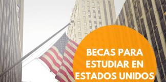 Beca de licenciatura, en la Universidad de Arkansas Beca de licenciatura, en la Universidad de Arkansas