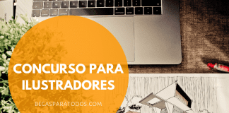 Premio a la ilustración latinoamericana de la Universidad de Palermo Premio a la ilustración latinoamericana de la Universidad de Palermo