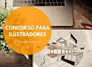 Premio a la ilustración latinoamericana de la Universidad de Palermo Premio a la ilustración latinoamericana de la Universidad de Palermo