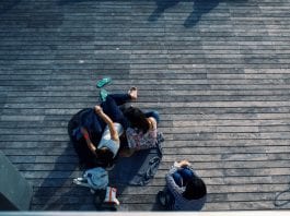 Becas para jóvenes mexicanos para hacer una estancia de verano en Estados Unidos. Becas para jóvenes mexicanos para hacer una estancia de verano en Estados Unidos.