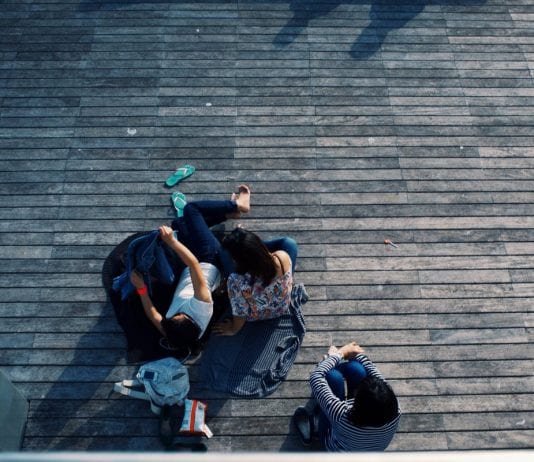 Becas para jóvenes mexicanos para hacer una estancia de verano en Estados Unidos. Becas para jóvenes mexicanos para hacer una estancia de verano en Estados Unidos.