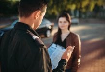 No le tengas miedo a ICE No le tengas miedo a ICE