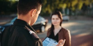 No le tengas miedo a ICE No le tengas miedo a ICE