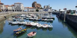 Becas para latinos para hacer máster, estudia en España, diversas universidades Becas para latinos para hacer máster, estudia en España, diversas universidades