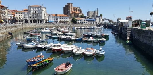 Becas para latinos para hacer máster, estudia en España, diversas universidades Becas para latinos para hacer máster, estudia en España, diversas universidades