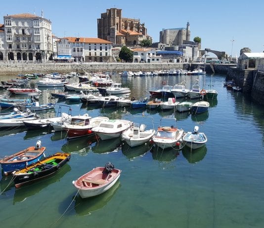 Becas para latinos para hacer máster, estudia en España, diversas universidades Becas para latinos para hacer máster, estudia en España, diversas universidades