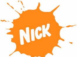 Nickelodeon busca recién graduados para prácticas profesionales Nickelodeon busca recién graduados para prácticas profesionales