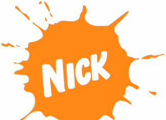 Nickelodeon busca recién graduados para prácticas profesionales Nickelodeon busca recién graduados para prácticas profesionales