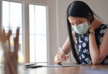 ¿ Cómo afrontar el infection si soy inmigrante? ¿ Cómo afrontar el infection si soy inmigrante?