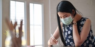 ¿ Cómo afrontar el infection si soy inmigrante? ¿ Cómo afrontar el infection si soy inmigrante?