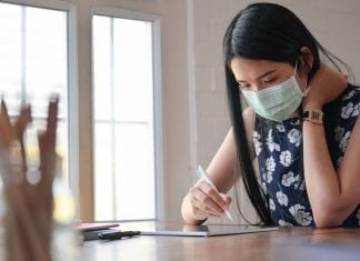 ¿ Cómo afrontar el infection si soy inmigrante? ¿ Cómo afrontar el infection si soy inmigrante?