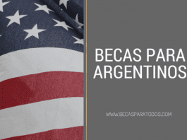 Fulbright otorgará beca para abogado Fulbright otorgará beca para abogado