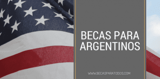 Fulbright otorgará beca para abogado Fulbright otorgará beca para abogado