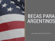 Fulbright otorgará beca para abogado Fulbright otorgará beca para abogado
