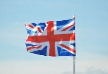 Beca Brunel Rotary para latinoamericanos, Reino Unido Beca Brunel Rotary para latinoamericanos, Reino Unido