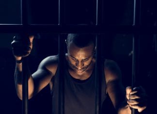 ¿ Qué está haciendo ICE frente al COVID-19? ¿ Qué está haciendo ICE frente al COVID-19?