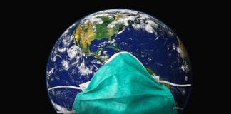 Cómo Están Viviendo Los Estudiantes Y Sus Familias La Incertidumbre Del COVID19 Cómo Están Viviendo Los Estudiantes Y Sus Familias La Incertidumbre Del COVID19