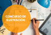 Iberoamérica Ilustra, convocatoria. Iberoamérica Ilustra, convocatoria.