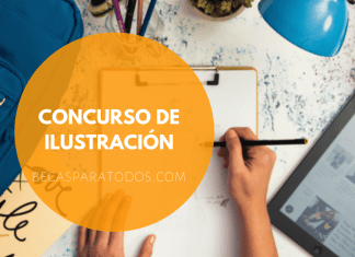 Iberoamérica Ilustra, convocatoria. Iberoamérica Ilustra, convocatoria.