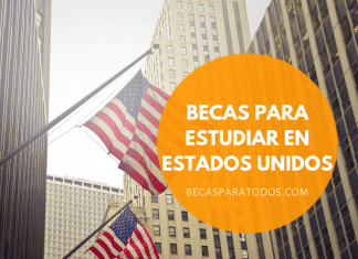 Beca de investigación en Nueva York, Fundación Arquia Beca de investigación en Nueva York, Fundación Arquia