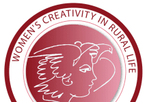 Premio a la creatividad femenina en la vida rural, WWSF Structure Premio a la creatividad femenina en la vida rural, WWSF Structure