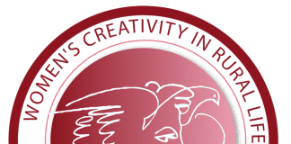 Premio a la creatividad femenina en la vida rural, WWSF Structure Premio a la creatividad femenina en la vida rural, WWSF Structure