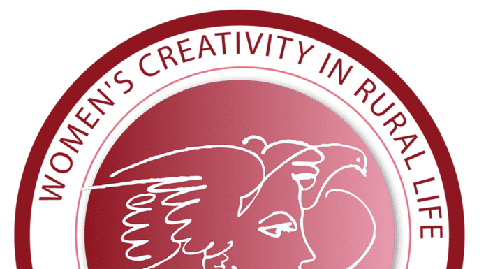 Premio a la creatividad femenina en la vida rural, WWSF Structure Premio a la creatividad femenina en la vida rural, WWSF Structure