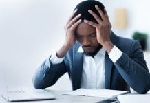 ¿ Para qué sirve declararme en bancarrota? ¿ Para qué sirve declararme en bancarrota?