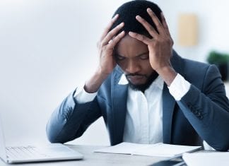 ¿ Para qué sirve declararme en bancarrota? ¿ Para qué sirve declararme en bancarrota?