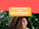 Becas de la ONU para afrodescendientes, formación en Suiza Becas de la ONU para afrodescendientes, formación en Suiza