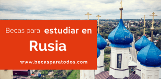 Becas de verano, cine documental y animación en Rusia, Gerasimov Becas de verano, cine documental y animación en Rusia, Gerasimov